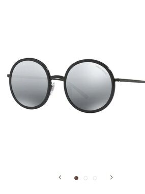 GIORGIO ARMANI 偏光サングラス FRAMES OF LIFE Giorgio Armani | Accessories | Giorgio Armani Frames Of Life